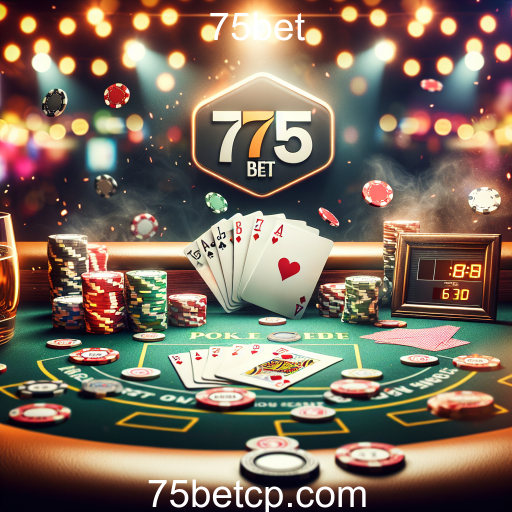 A Importância do Suporte ao Cliente na 75bet