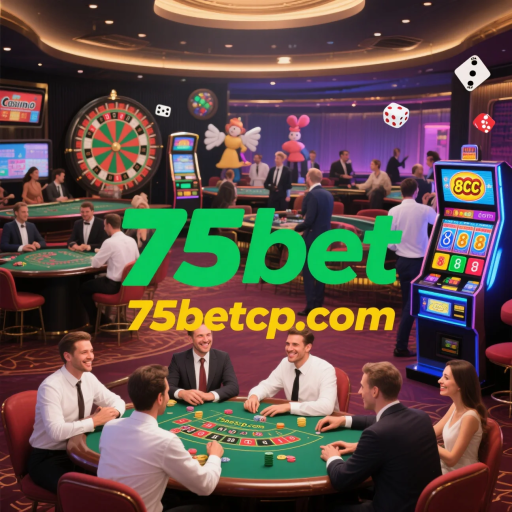 75bet